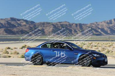 media/Oct-19-2025-PCA San Diego (Sun) [[b7baa86645]]/4-Yellow Group/Session 1 (Turn 9 Inside)/